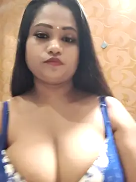 hornysania123 online show from June 17, 2026, 2:49 pm