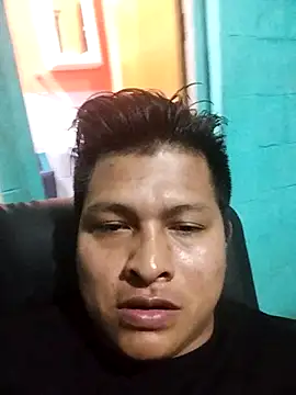 redso97 online show from January 25, 2025, 2:26 am