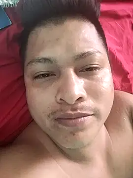 redso97 online show from February 17, 2025, 10:38 pm