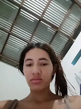 -Nicol online show from October 30, 2025, 10:02 am