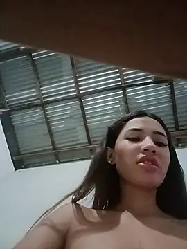 -Nicol online show from November 22, 2025, 10:03 am