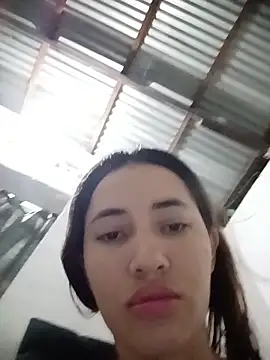 -Nicol online show from March 7, 2026, 9:59 am