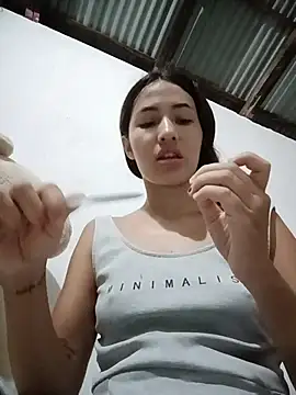 -Nicol online show from February 24, 2026, 10:05 am