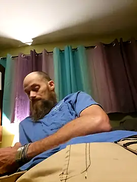 Snapshot of SUCKMEDEEP69 chatting on October 1, 2025, 11:03 am SUCKMEDEEP69 online show from October 1, 2025, 11:03 am