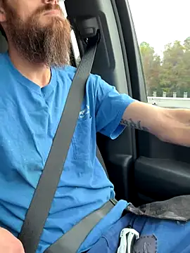 Snapshot of SUCKMEDEEP69 chatting on December 3, 2025, 1:21 pm SUCKMEDEEP69 online show from December 3, 2025, 1:21 pm