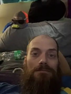 Snapshot of SUCKMEDEEP69 chatting on November 9, 2025, 7:18 pm SUCKMEDEEP69 online show from November 9, 2025, 7:18 pm