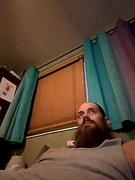 Snapshot of SUCKMEDEEP69 chatting on November 5, 2025, 11:30 pm SUCKMEDEEP69 online show from November 5, 2025, 11:30 pm