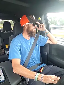 Snapshot of SUCKMEDEEP69 chatting on September 29, 2025, 7:19 pm SUCKMEDEEP69 online show from September 29, 2025, 7:19 pm