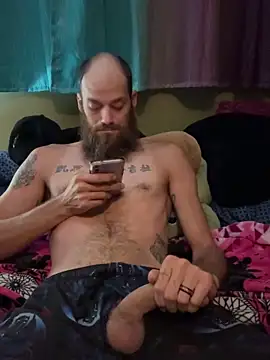 Snapshot of SUCKMEDEEP69 chatting on November 3, 2025, 12:09 pm SUCKMEDEEP69 online show from November 3, 2025, 12:09 pm