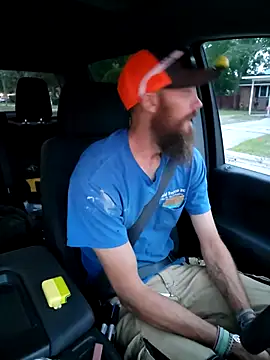 Snapshot of SUCKMEDEEP69 chatting on September 30, 2025, 11:16 am SUCKMEDEEP69 online show from September 30, 2025, 11:16 am