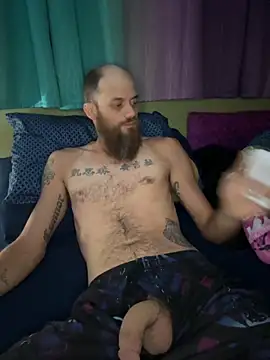 Snapshot of SUCKMEDEEP69 chatting on October 21, 2025, 10:58 am SUCKMEDEEP69 online show from October 21, 2025, 10:58 am