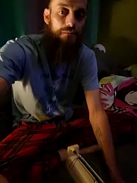 Snapshot of SUCKMEDEEP69 chatting on October 11, 2025, 2:23 am SUCKMEDEEP69 online show from October 11, 2025, 2:23 am