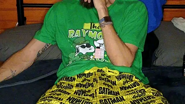 Snapshot of SUCKMEDEEP69 chatting on March 9, 2025, 2:50 am SUCKMEDEEP69 online show from March 9, 2025, 2:50 am