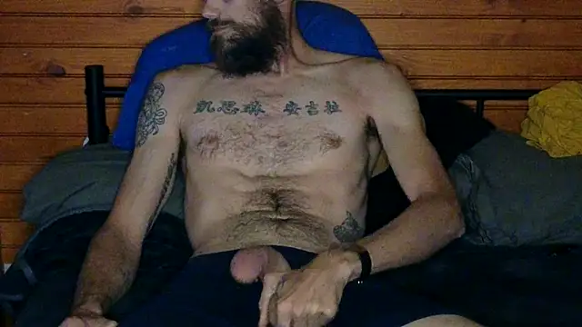 Snapshot of SUCKMEDEEP69 chatting on February 11, 2025, 11:20 am SUCKMEDEEP69 online show from February 11, 2025, 11:20 am