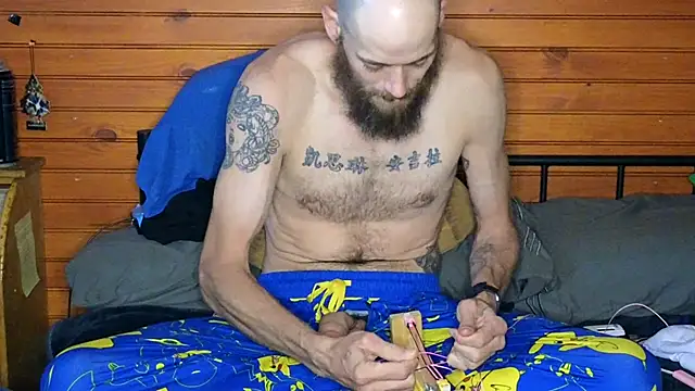 Snapshot of SUCKMEDEEP69 chatting on February 12, 2025, 12:27 am SUCKMEDEEP69 online show from February 12, 2025, 12:27 am