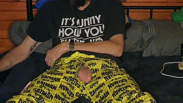 Snapshot of SUCKMEDEEP69 chatting on February 14, 2025, 1:45 am SUCKMEDEEP69 online show from February 14, 2025, 1:45 am