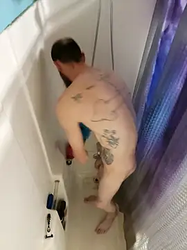 Snapshot of SUCKMEDEEP69 chatting on March 18, 2025, 8:37 pm SUCKMEDEEP69 online show from March 18, 2025, 8:37 pm