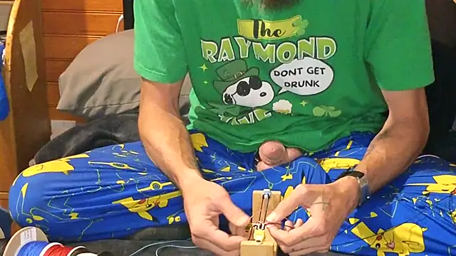 Snapshot of SUCKMEDEEP69 chatting on February 22, 2025, 7:14 pm SUCKMEDEEP69 online show from February 22, 2025, 7:14 pm