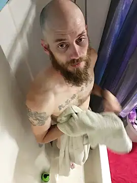 Snapshot of SUCKMEDEEP69 chatting on February 11, 2025, 9:25 pm SUCKMEDEEP69 online show from February 11, 2025, 9:25 pm