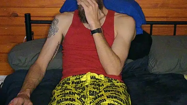 Snapshot of SUCKMEDEEP69 chatting on February 25, 2025, 10:53 pm SUCKMEDEEP69 online show from February 25, 2025, 10:53 pm