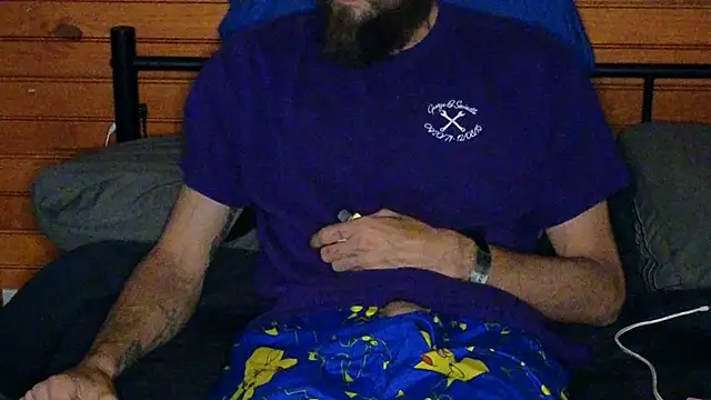 Snapshot of SUCKMEDEEP69 chatting on February 24, 2025, 9:20 pm SUCKMEDEEP69 online show from February 24, 2025, 9:20 pm