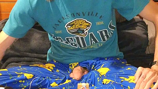 Snapshot of SUCKMEDEEP69 chatting on February 23, 2025, 6:01 pm SUCKMEDEEP69 online show from February 23, 2025, 6:01 pm