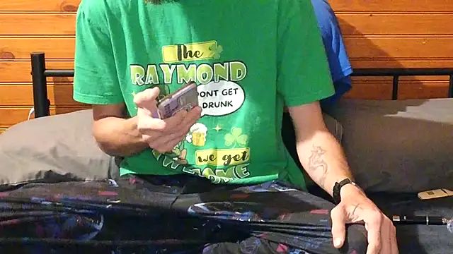 Snapshot of SUCKMEDEEP69 chatting on February 9, 2025, 3:34 pm SUCKMEDEEP69 online show from February 9, 2025, 3:34 pm