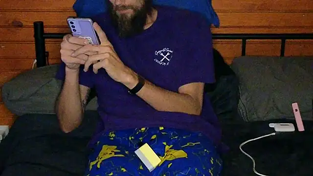 Snapshot of SUCKMEDEEP69 chatting on February 25, 2025, 12:25 am SUCKMEDEEP69 online show from February 25, 2025, 12:25 am