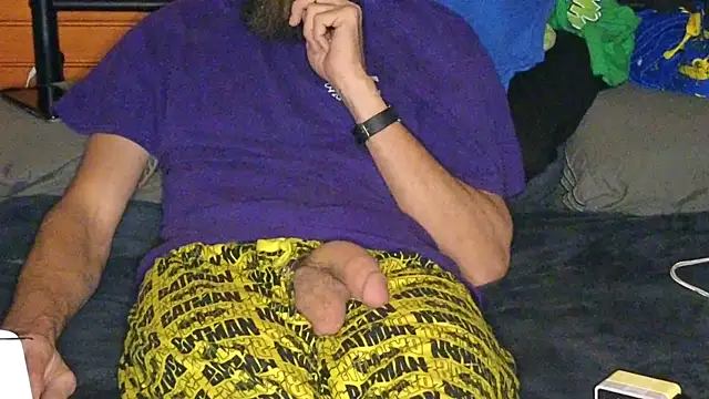 Snapshot of SUCKMEDEEP69 chatting on February 21, 2025, 1:44 am SUCKMEDEEP69 online show from February 21, 2025, 1:44 am