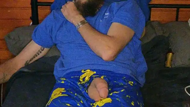 Snapshot of SUCKMEDEEP69 chatting on March 13, 2025, 12:48 am SUCKMEDEEP69 online show from March 13, 2025, 12:48 am