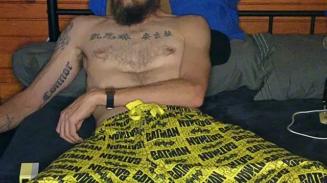 Snapshot of SUCKMEDEEP69 chatting on February 14, 2025, 4:47 am SUCKMEDEEP69 online show from February 14, 2025, 4:47 am