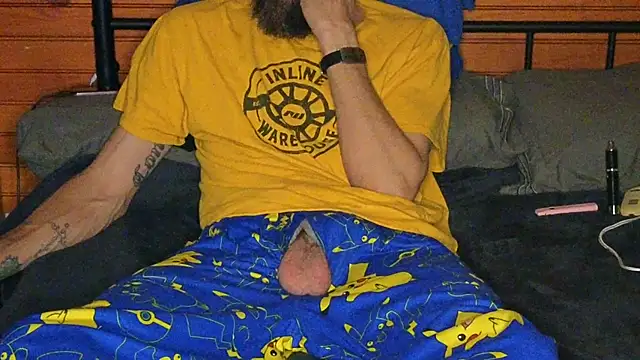 Snapshot of SUCKMEDEEP69 chatting on February 15, 2025, 1:21 am SUCKMEDEEP69 online show from February 15, 2025, 1:21 am