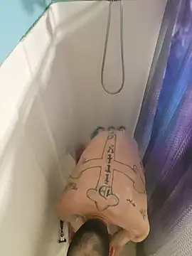 Snapshot of SUCKMEDEEP69 chatting on March 14, 2025, 11:22 pm SUCKMEDEEP69 online show from March 14, 2025, 11:22 pm