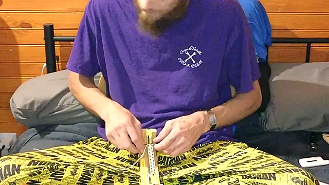 Snapshot of SUCKMEDEEP69 chatting on February 26, 2025, 1:57 am SUCKMEDEEP69 online show from February 26, 2025, 1:57 am