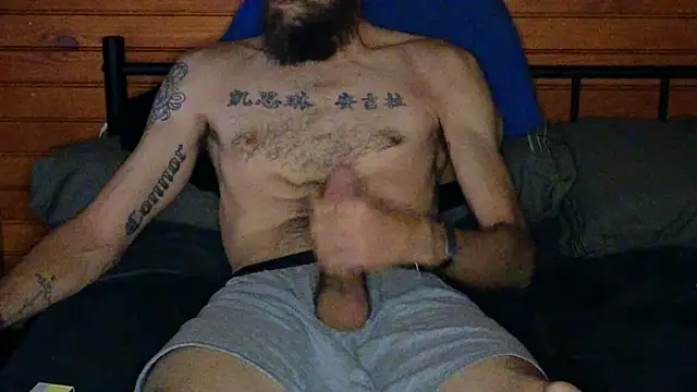 Snapshot of SUCKMEDEEP69 chatting on February 12, 2025, 8:16 am SUCKMEDEEP69 online show from February 12, 2025, 8:16 am