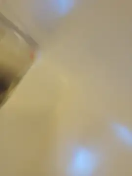 nehasitvodou online show from March 18, 2025, 12:39 pm