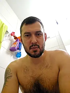 nehasitvodou online show from February 4, 2025, 11:16 pm