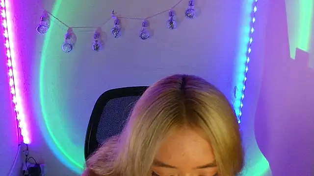 Lya1 ch online show from February 2, 2026, 9:36 pm