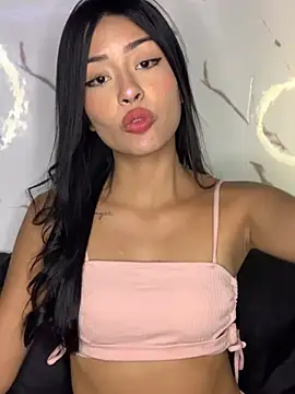 Miss karol online show from February 4, 2025, 8:49 pm