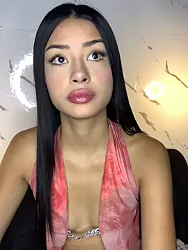 Miss karol online show from January 30, 2025, 6:21 pm