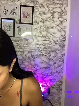 Miss karol online show from December 18, 2025, 6:01 pm