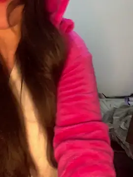 Miss karol online show from October 12, 2025, 2:35 am