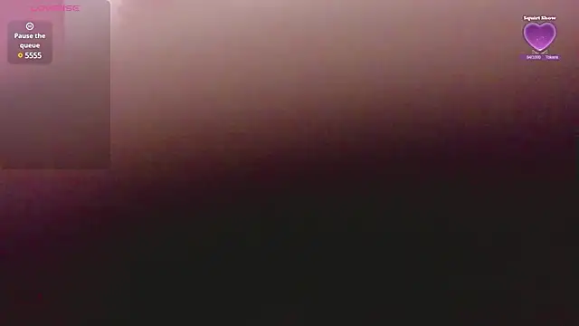 ninna curly online show from February 28, 2025, 7:26 am