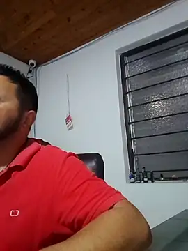 Snapshot of Daniel_08_8 chatting on March 11, 2025, 10:42 pm Daniel 08 8 online show from March 11, 2025, 10:42 pm
