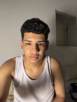 Santiago-Thompson online show from November 21, 2025, 6:45 am