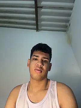 Santiago-Thompson online show from November 11, 2025, 4:13 pm