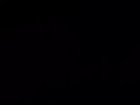 Snapshot of luv2fuk2025 chatting on March 26, 2026, 8:34 am luv2fuk2025 online show from March 26, 2026, 8:34 am