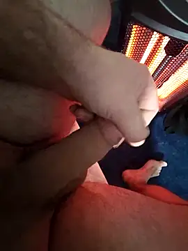 Snapshot of luv2fuk2025 chatting on March 31, 2026, 10:50 am luv2fuk2025 online show from March 31, 2026, 10:50 am