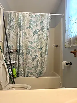 Snapshot of luv2fuk2025 chatting on March 24, 2026, 11:54 am luv2fuk2025 online show from March 24, 2026, 11:54 am