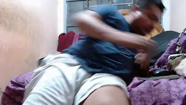 nakedlima online show from October 23, 2025, 2:21 am